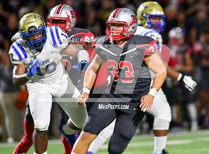 Thumbnail 3 in Fort Bend Elkins @ Fort Bend Travis photogallery.