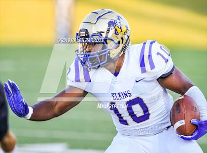 Thumbnail 3 in Fort Bend Elkins @ Fort Bend Travis photogallery.