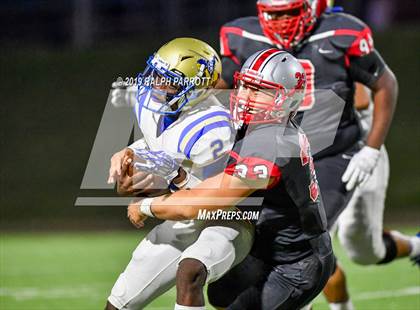 Thumbnail 1 in Fort Bend Elkins @ Fort Bend Travis photogallery.