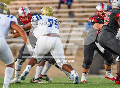 Thumbnail 2 in Fort Bend Elkins @ Fort Bend Travis photogallery.