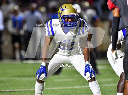 Thumbnail 3 in Fort Bend Elkins @ Fort Bend Travis photogallery.