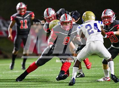 Thumbnail 1 in Fort Bend Elkins @ Fort Bend Travis photogallery.