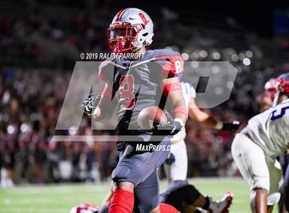 Thumbnail 2 in Fort Bend Elkins @ Fort Bend Travis photogallery.