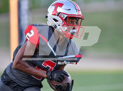 Thumbnail 1 in Fort Bend Elkins @ Fort Bend Travis photogallery.