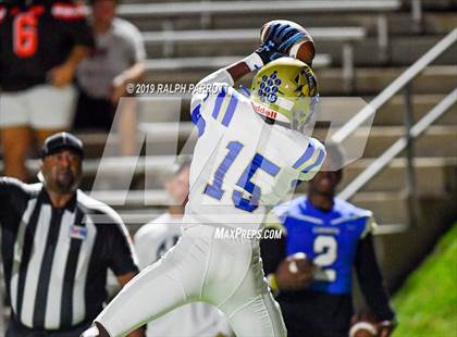 Thumbnail 2 in Fort Bend Elkins @ Fort Bend Travis photogallery.
