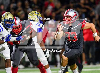 Thumbnail 1 in Fort Bend Elkins @ Fort Bend Travis photogallery.