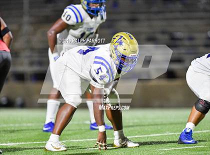 Thumbnail 1 in Fort Bend Elkins @ Fort Bend Travis photogallery.