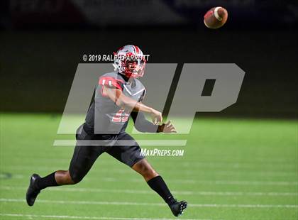 Thumbnail 2 in Fort Bend Elkins @ Fort Bend Travis photogallery.