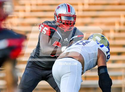 Thumbnail 3 in Fort Bend Elkins @ Fort Bend Travis photogallery.
