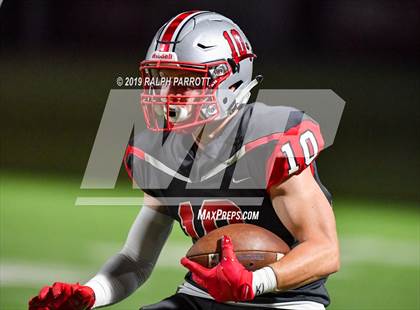 Thumbnail 3 in Fort Bend Elkins @ Fort Bend Travis photogallery.