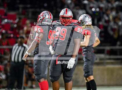 Thumbnail 2 in Fort Bend Elkins @ Fort Bend Travis photogallery.