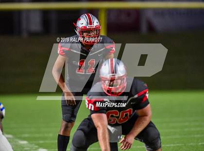Thumbnail 1 in Fort Bend Elkins @ Fort Bend Travis photogallery.