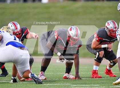 Thumbnail 1 in Fort Bend Elkins @ Fort Bend Travis photogallery.