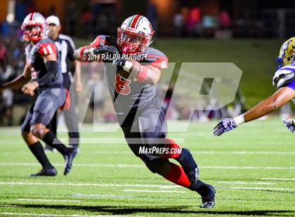 Thumbnail 1 in Fort Bend Elkins @ Fort Bend Travis photogallery.