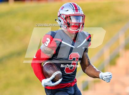 Thumbnail 1 in Fort Bend Elkins @ Fort Bend Travis photogallery.