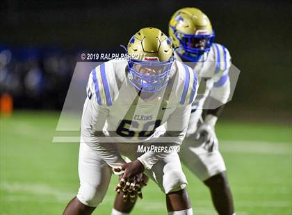 Thumbnail 1 in Fort Bend Elkins @ Fort Bend Travis photogallery.