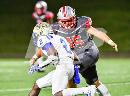 Thumbnail 2 in Fort Bend Elkins @ Fort Bend Travis photogallery.