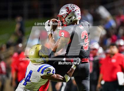 Thumbnail 2 in Fort Bend Elkins @ Fort Bend Travis photogallery.