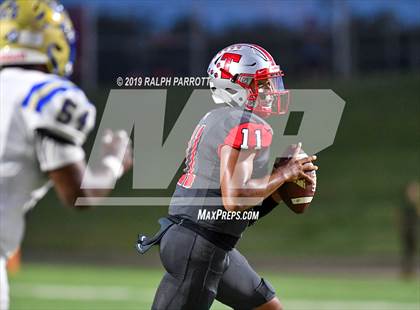 Thumbnail 2 in Fort Bend Elkins @ Fort Bend Travis photogallery.