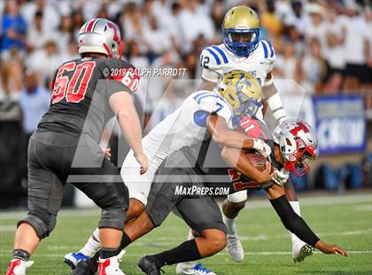 Thumbnail 1 in Fort Bend Elkins @ Fort Bend Travis photogallery.