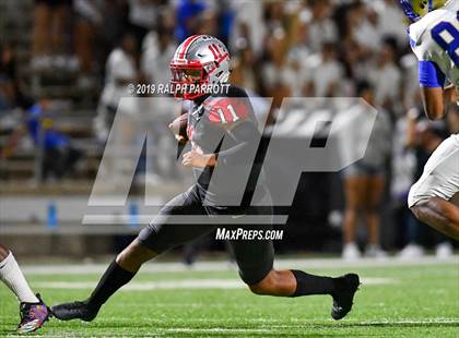 Thumbnail 3 in Fort Bend Elkins @ Fort Bend Travis photogallery.