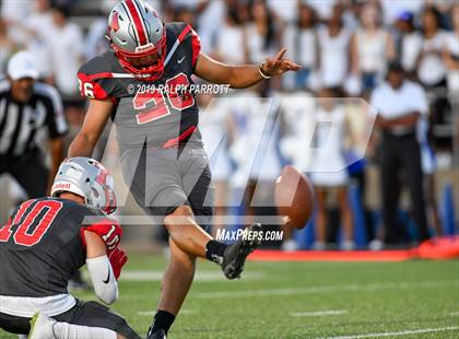 Thumbnail 3 in Fort Bend Elkins @ Fort Bend Travis photogallery.