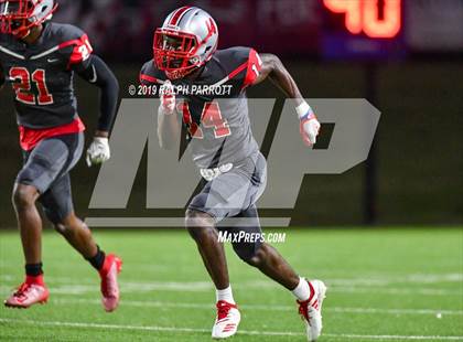 Thumbnail 2 in Fort Bend Elkins @ Fort Bend Travis photogallery.