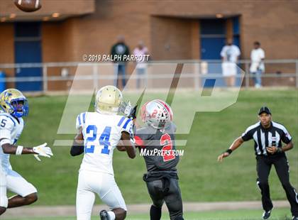 Thumbnail 2 in Fort Bend Elkins @ Fort Bend Travis photogallery.