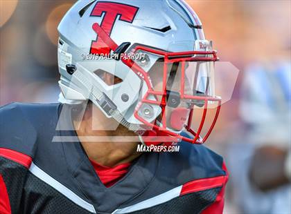 Thumbnail 2 in Fort Bend Elkins @ Fort Bend Travis photogallery.
