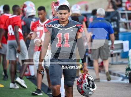 Thumbnail 3 in Fort Bend Elkins @ Fort Bend Travis photogallery.