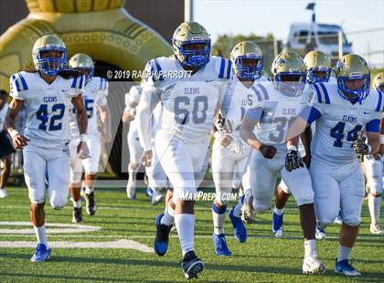 Thumbnail 2 in Fort Bend Elkins @ Fort Bend Travis photogallery.