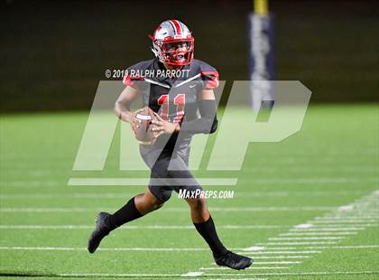 Thumbnail 1 in Fort Bend Elkins @ Fort Bend Travis photogallery.