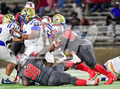 Thumbnail 1 in Fort Bend Elkins @ Fort Bend Travis photogallery.