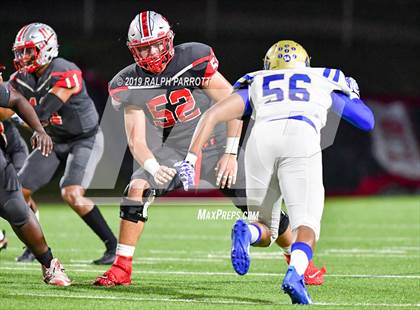 Thumbnail 1 in Fort Bend Elkins @ Fort Bend Travis photogallery.