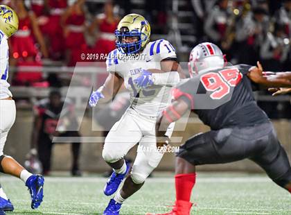 Thumbnail 2 in Fort Bend Elkins @ Fort Bend Travis photogallery.