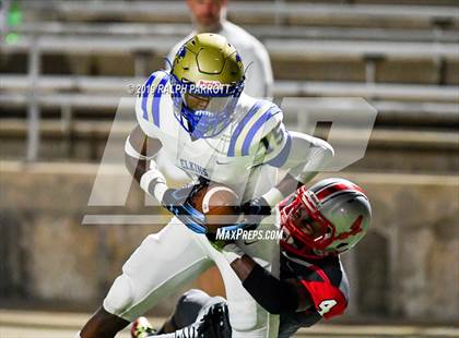 Thumbnail 1 in Fort Bend Elkins @ Fort Bend Travis photogallery.