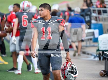 Thumbnail 1 in Fort Bend Elkins @ Fort Bend Travis photogallery.
