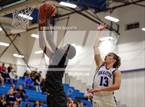 Photo from the gallery "Melissa @ Van Alstyne"