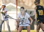 Photo from the gallery "Souhegan @ Dover"