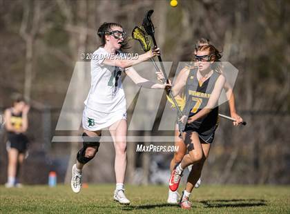 Thumbnail 2 in Souhegan @ Dover photogallery.