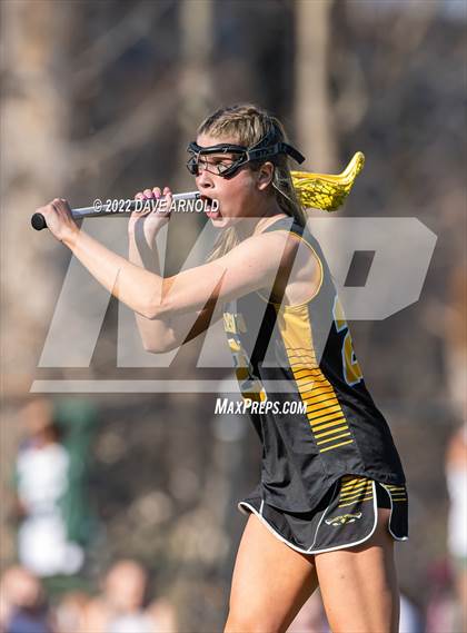 Thumbnail 3 in Souhegan @ Dover photogallery.