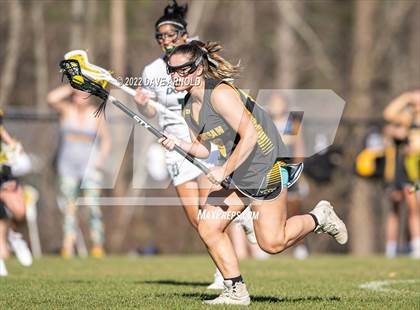 Thumbnail 1 in Souhegan @ Dover photogallery.