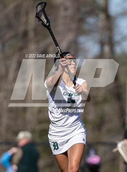 Thumbnail 2 in Souhegan @ Dover photogallery.