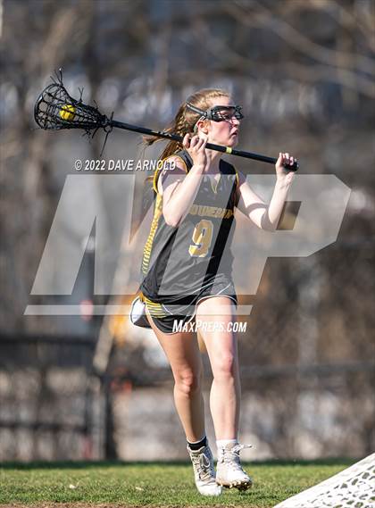 Thumbnail 3 in Souhegan @ Dover photogallery.