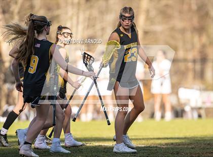 Thumbnail 2 in Souhegan @ Dover photogallery.