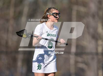 Thumbnail 1 in Souhegan @ Dover photogallery.