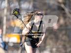 Photo from the gallery "Souhegan @ Dover"
