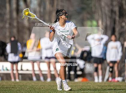 Thumbnail 1 in Souhegan @ Dover photogallery.