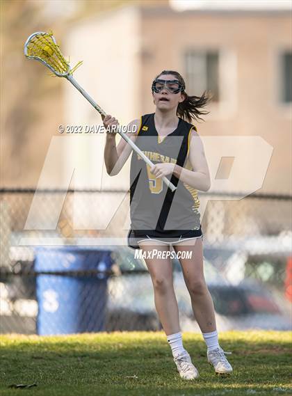 Thumbnail 1 in Souhegan @ Dover photogallery.