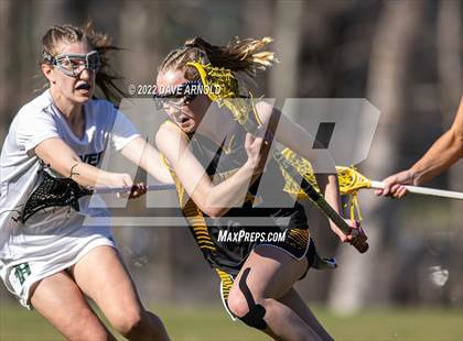 Thumbnail 2 in Souhegan @ Dover photogallery.